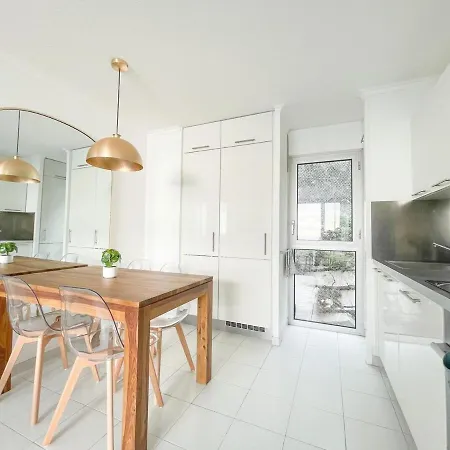 Apartment Close To Monaco With Panoramic Sea View